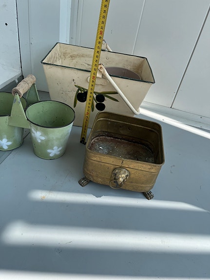 Product image 16 of 21