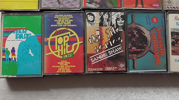 Product image 4 of 10