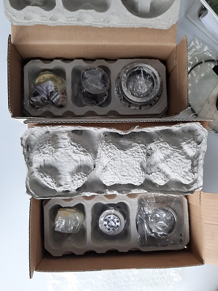 Product image 2 of 10