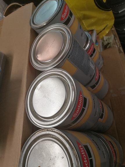 Product image 8 of 8