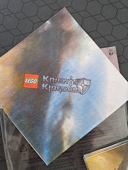 Product image 7 of 7