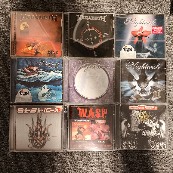 Product image 4 of 8