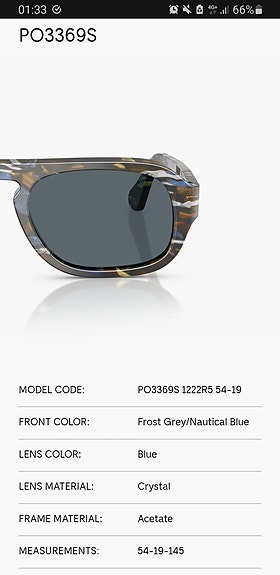 Product image 14 of 17
