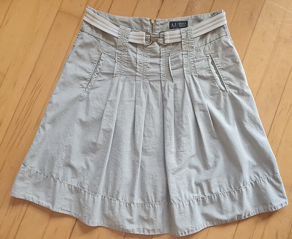 Product image 21 of 24