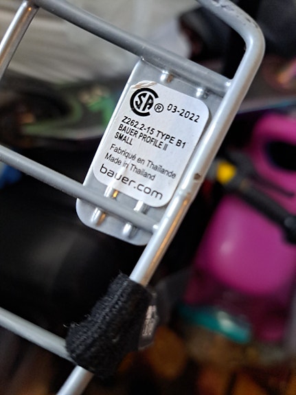 Product image 9 of 9