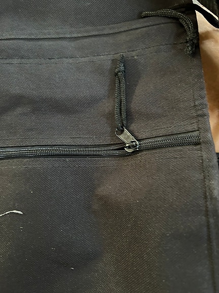 Product image 53 of 56