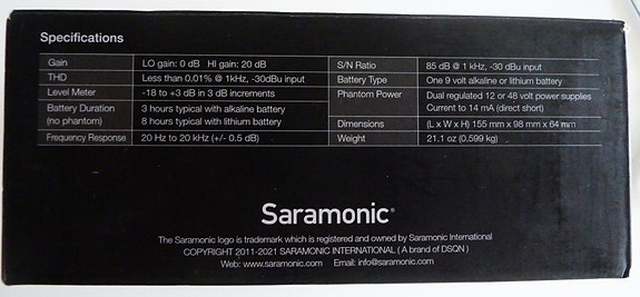 Product image 5 of 5