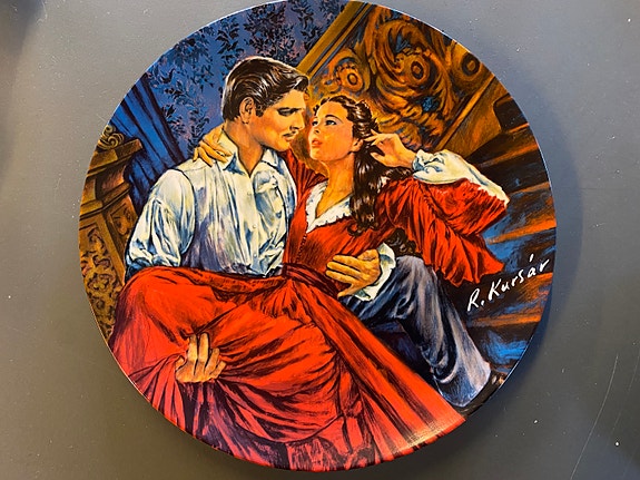 Product image 11 of 14