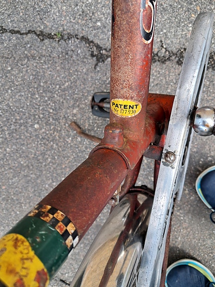 Product image 6 of 7