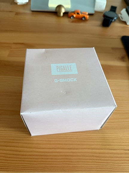 Product image 10 of 10