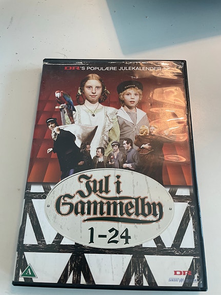 Product image 1 of 4