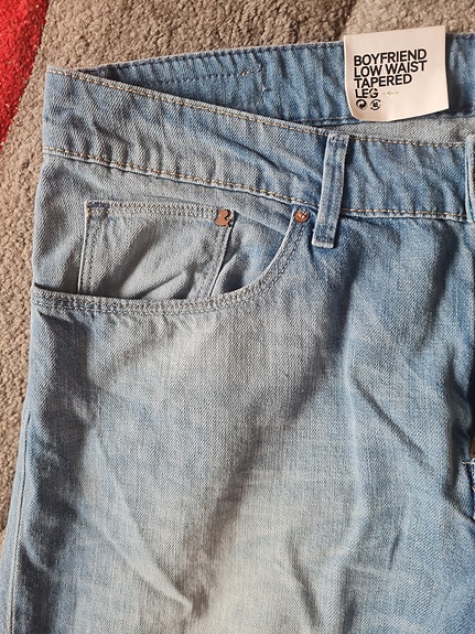 Product image 5 of 11