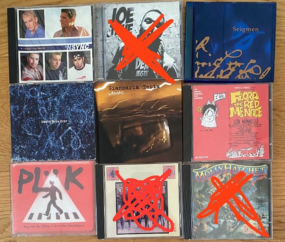 Product image 6 of 8