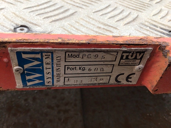 Product image 5 of 8