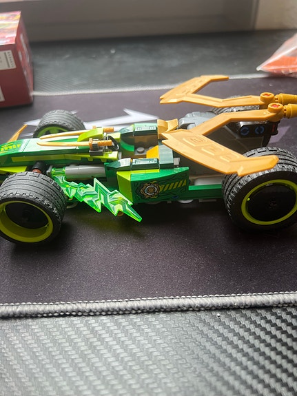 Product image 4 of 7