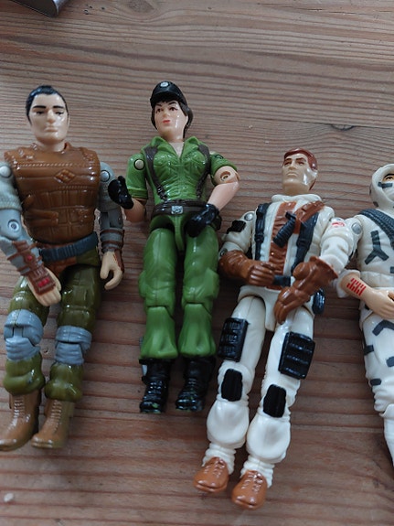 Product image 6 of 7