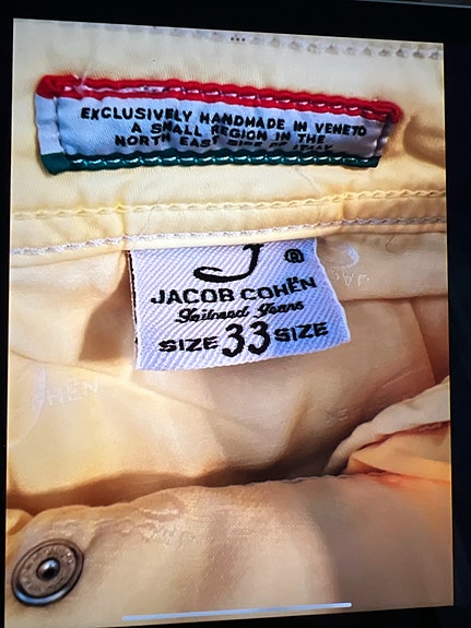 Product image 11 of 14