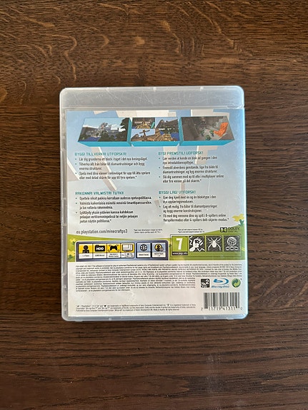 Product image 1 of 3