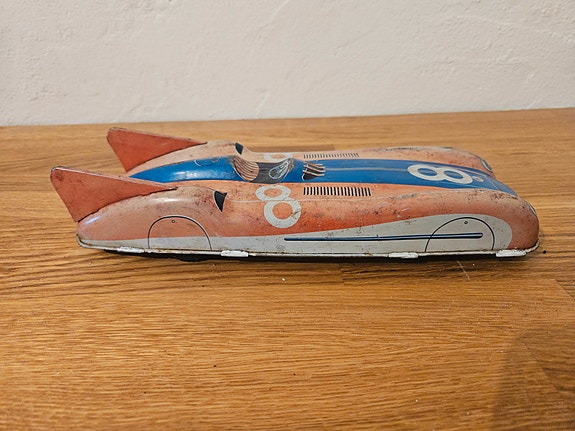 Product image 4 of 8