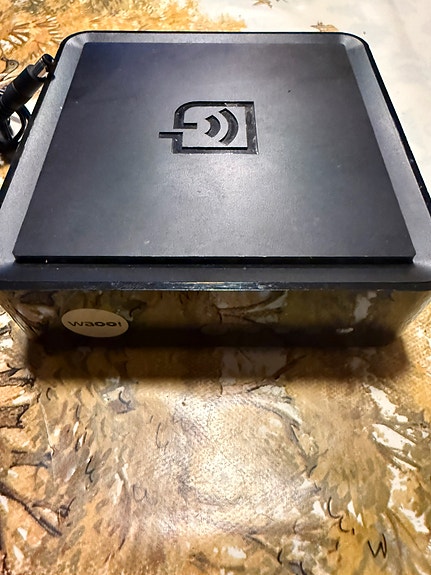 Product image 5 of 9