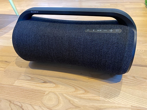 Product image 3 of 5