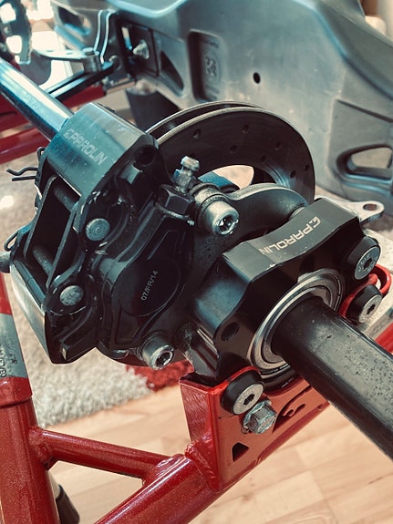 Product image 9 of 10