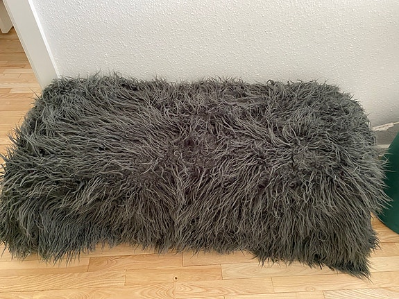 Product image 4 of 14