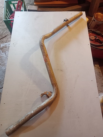 Product image 1 of 2