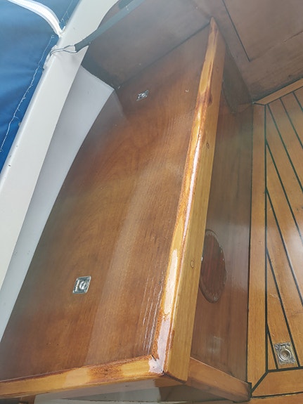 Product image 46 of 62