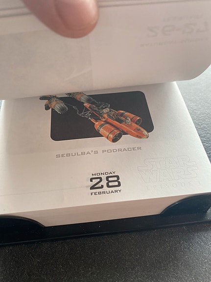 Product image 8 of 9