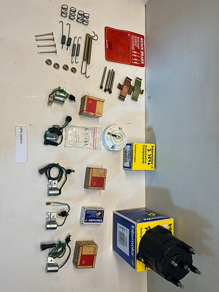 Product image 5 of 10