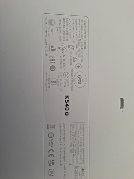 Product image 8 of 10