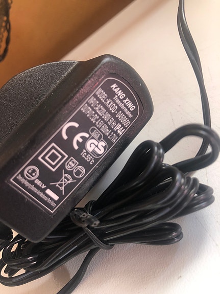 Product image 4 of 8