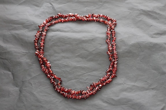 Product image 1 of 10