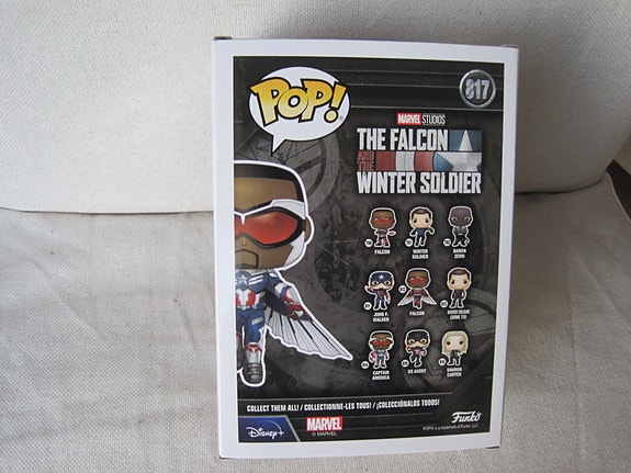 Product image 3 of 6