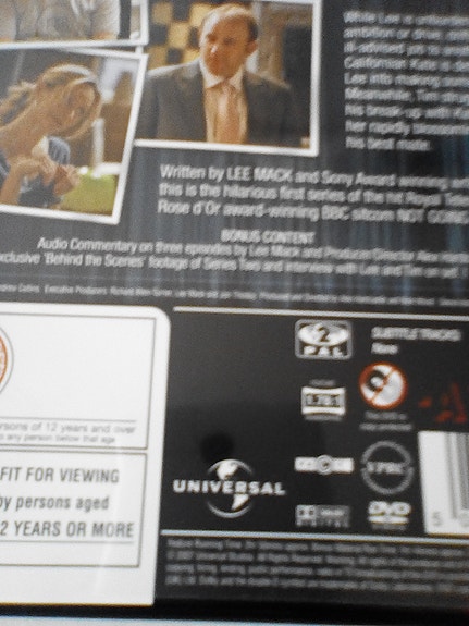 Product image 5 of 7