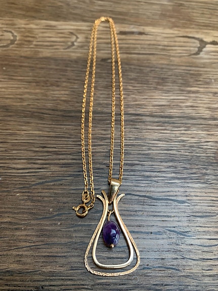 Product image 14 of 14