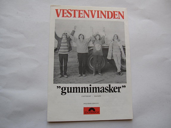 Product image 5 of 7