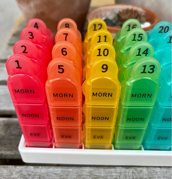 Product image 2 of 7