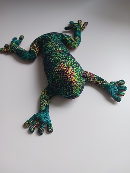 Product image 1 of 4