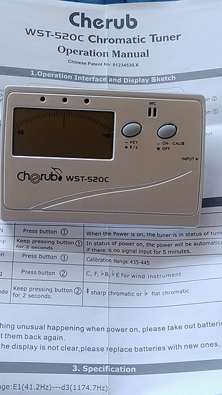 Product image 3 of 5