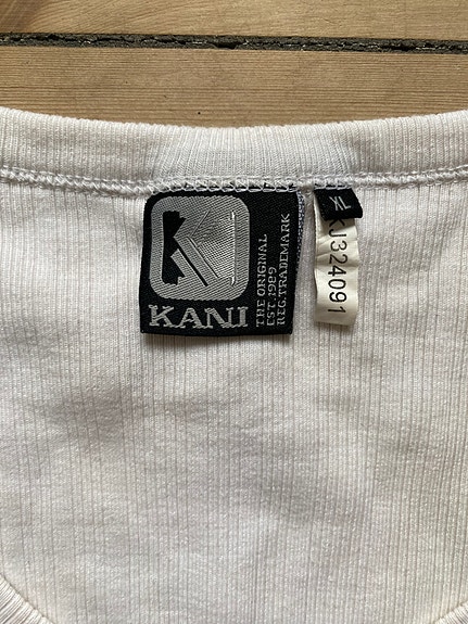 Product image 12 of 13