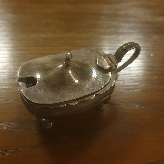 Product image 3 of 8