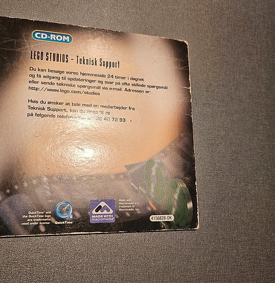 Product image 3 of 3