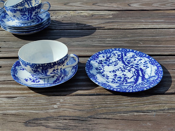 Product image 12 of 12