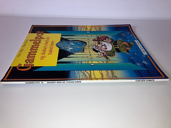 Product image 4 of 9