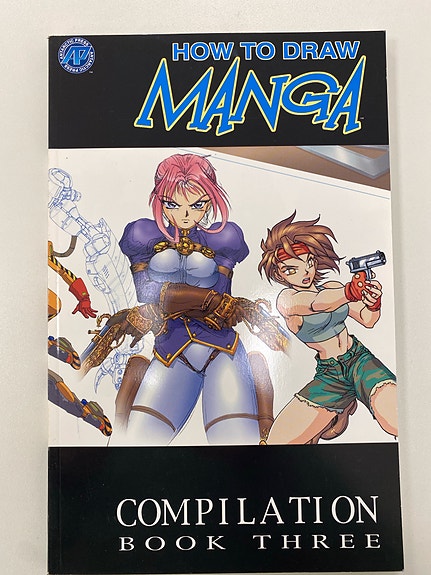 Product image 1 of 9