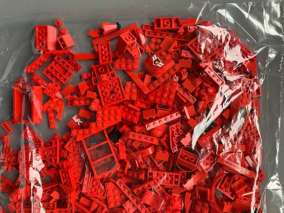 Product image 7 of 10