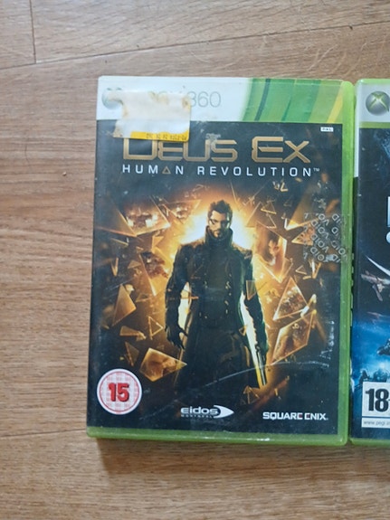 Product image 2 of 7