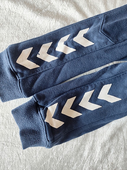 Product image 11 of 12